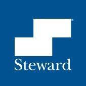 Steward's profile picture