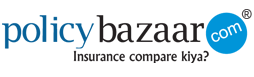 Policybazaar.com