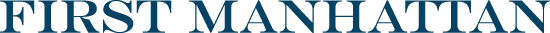FIRST MANHATTAN SECURITIES LLC