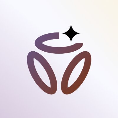 Sola Solutions Icon