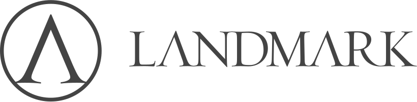 Landmark Ventures