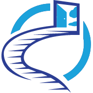 Stairway Resource Center logo