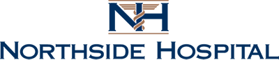 Northside Hospital Behav Hlth Servs logo