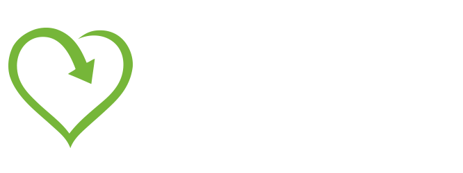 Passion Care Center logo