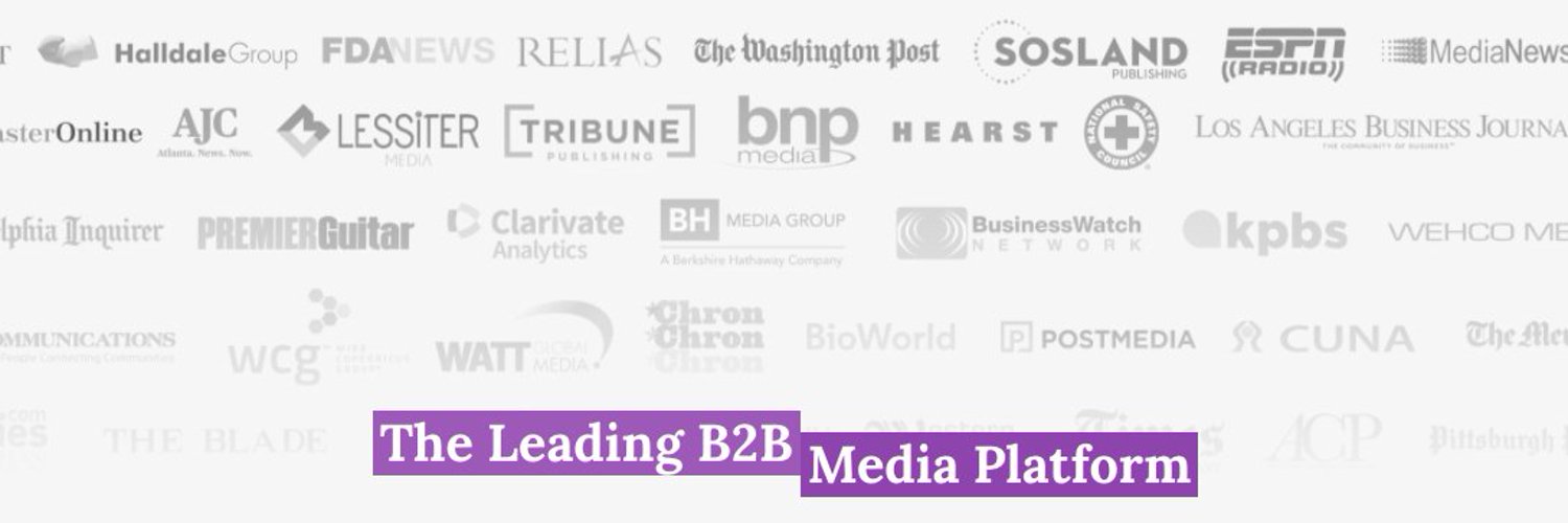 Brandfetch | ePublishing Logos & Brand Assets