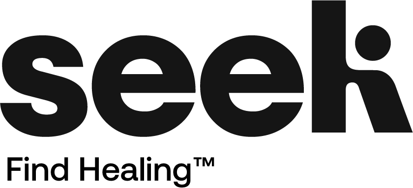 Seek Counseling Outpatient Clinic logo