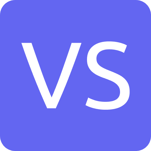 VectorShift Icon