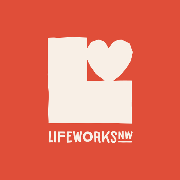 LifeWorks NW's profile picture