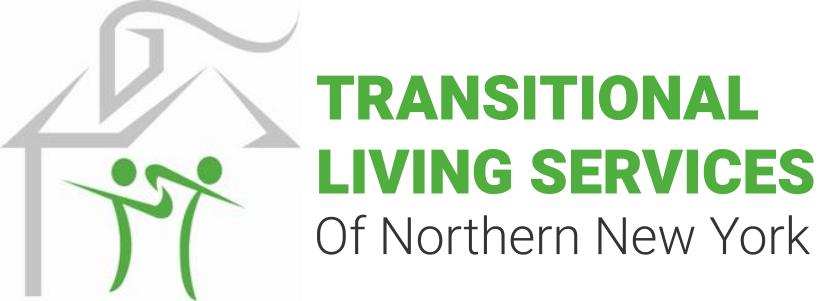 North Country Transitional Living Srvs Behavioral Health and Wellness Center logo