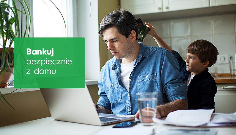 Getin Bank Limit Wypłaty W Oddziale Brandfetch | Getin Bank Logos & Brand Assets