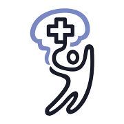 Southwestern Mental Health logo