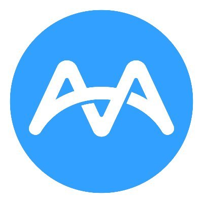 MindBridge AI's icon