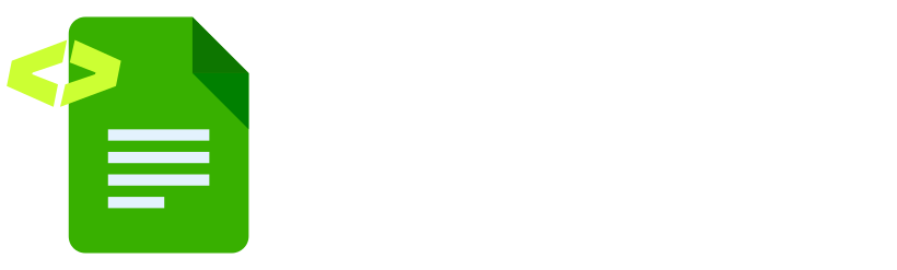 DocuWriter.ai Icon