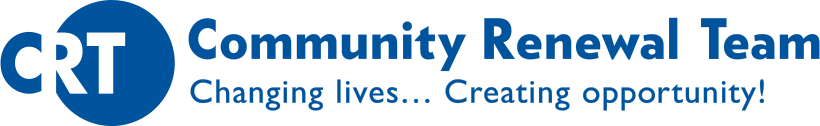 Asian Family Services Outpt Clinic for Adults with Psych logo
