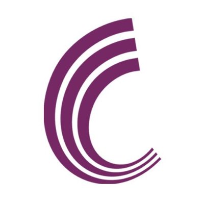 Computershare Logo & Brand Assets (SVG, PNG and vector) - Brandfetch