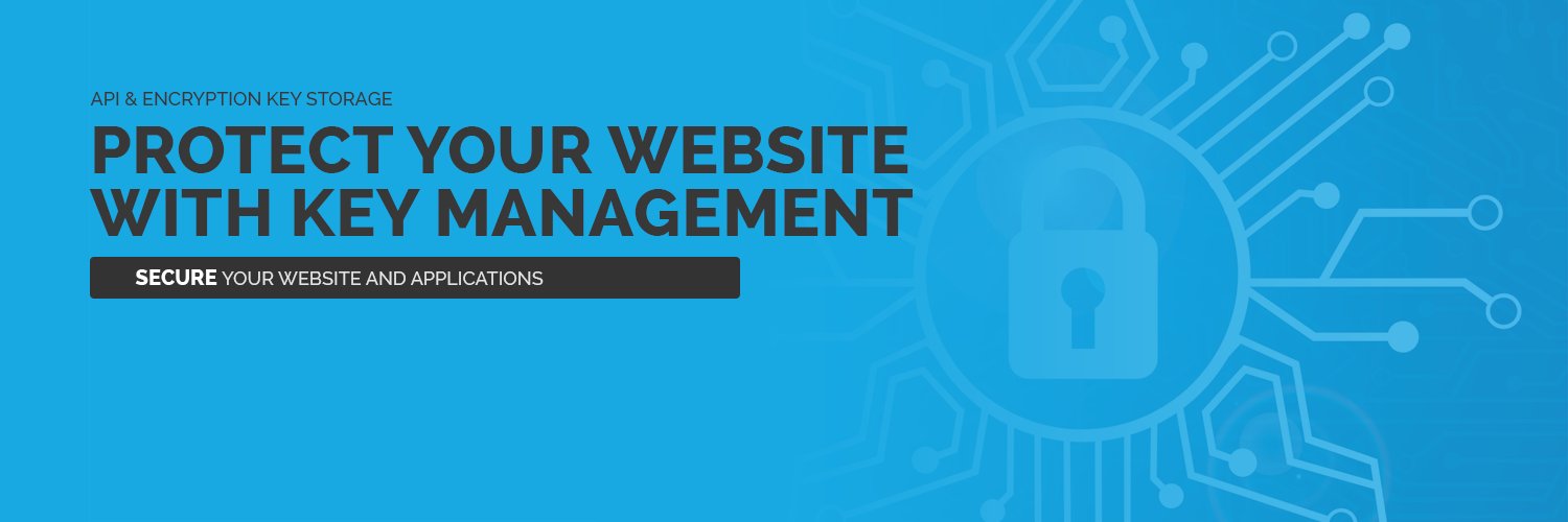 Lockr Brandfetch | Lockr Logos & Brand Assets