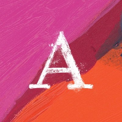 Anthropologie's profile picture