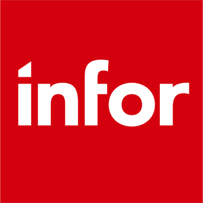 Infor's profile picture