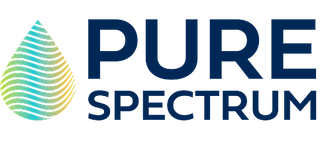Pure Spectrum CBD