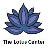 Lotus Center logo