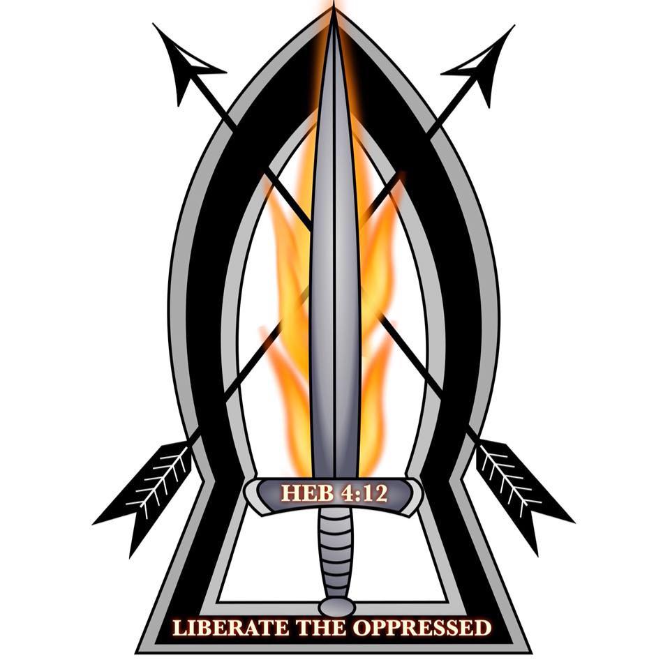 True Purpose Ministries Refuge logo