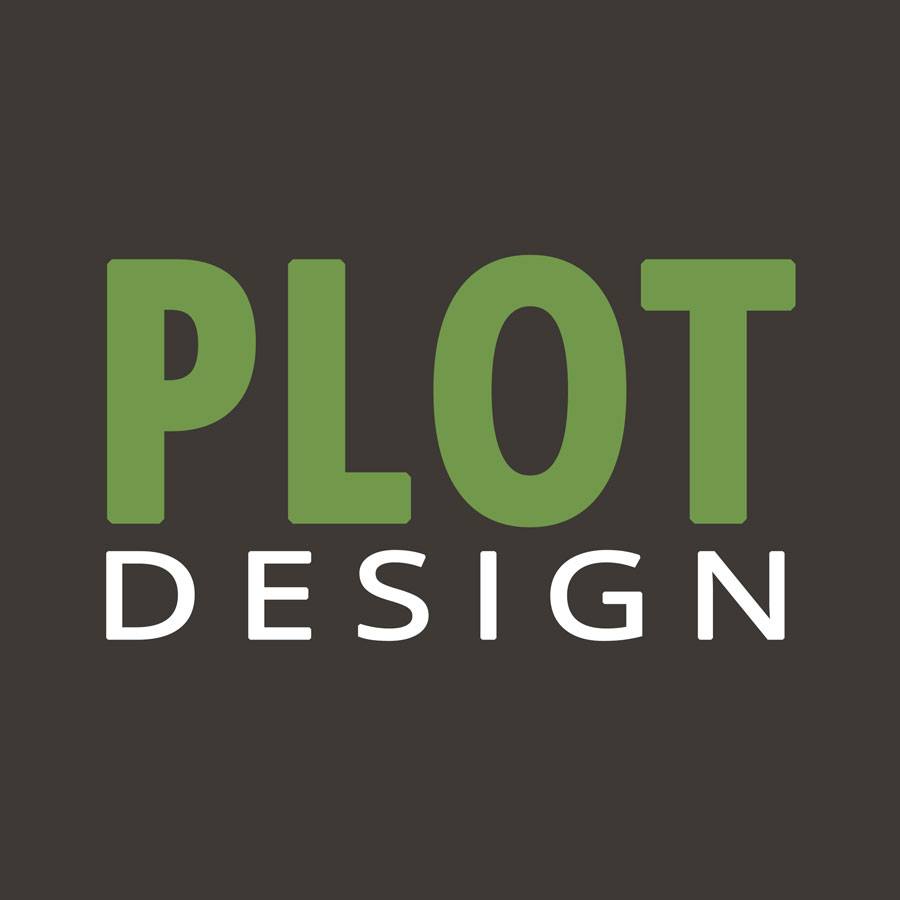 Plot Logo & Brand Assets (SVG, PNG and vector) - Brandfetch