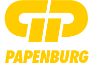 gp-papenburg.de's logo