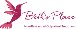 Beths Place logo