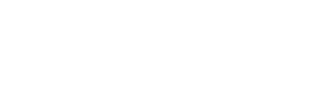Avalon Hills Adolescent logo