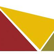 Locust Street Resource Center logo