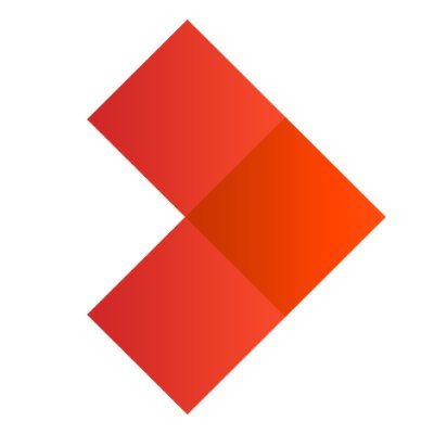 Brandfetch | Aftermarket Logos & Brand Assets