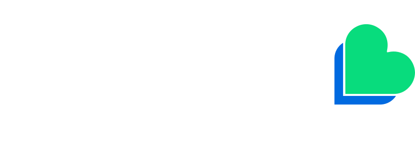 Lyca Mobile USA