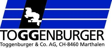 Toggenburger Logos &amp; Brand Assets | Brandfetch