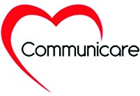 Communicare Outpatient Clinic Elizabethtown Communicare OP Clinic logo
