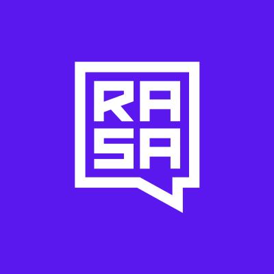 Rasa Icon
