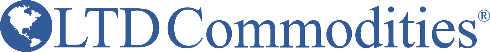 LTD Commodities