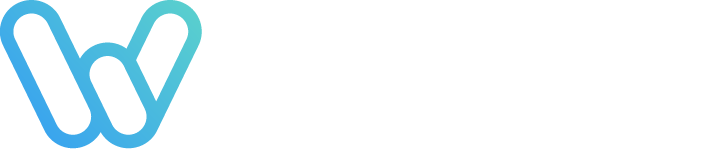 Wizishop Icon
