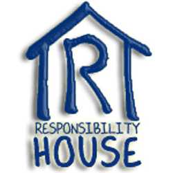 Responsibility House logo