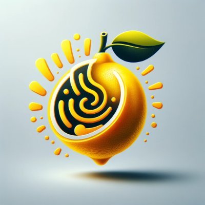 Lemonspeak Icon