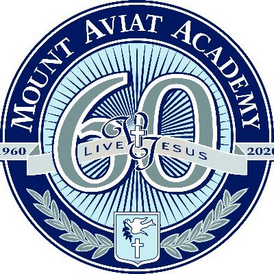 Mount Aviat Academy's profile picture