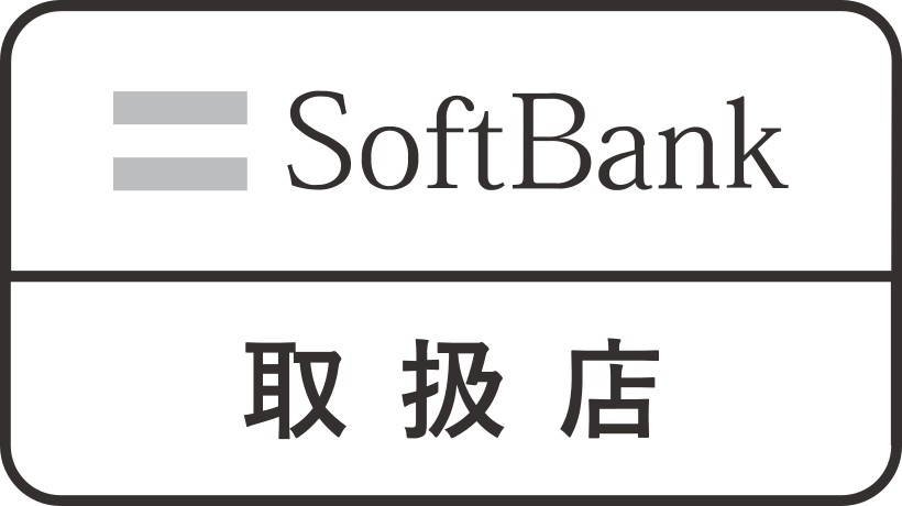 Brandfetch | benefon.com Logos & Brand Assets