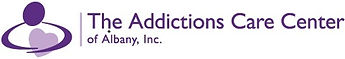 McCarty Avenue Mens Stabil Rehab logo