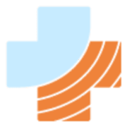 Cortez Addiction Recovery Services DBA The Recovery Center logo