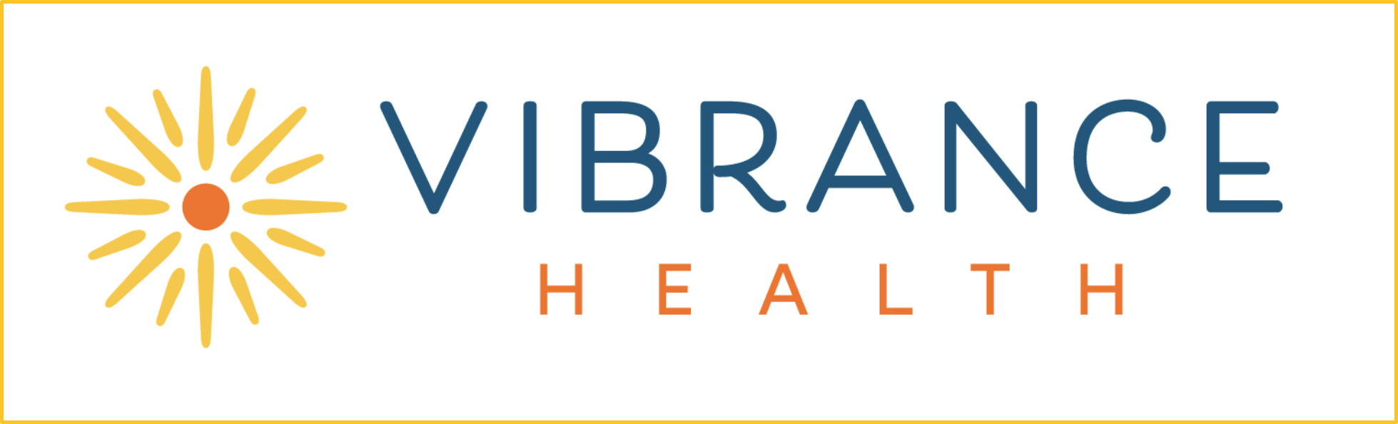 MEHOP Behavioral Health Clinic logo