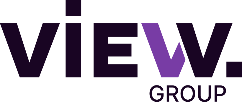 VIEW Group