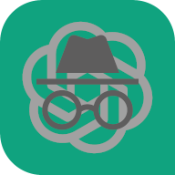Anonchatgpt Icon