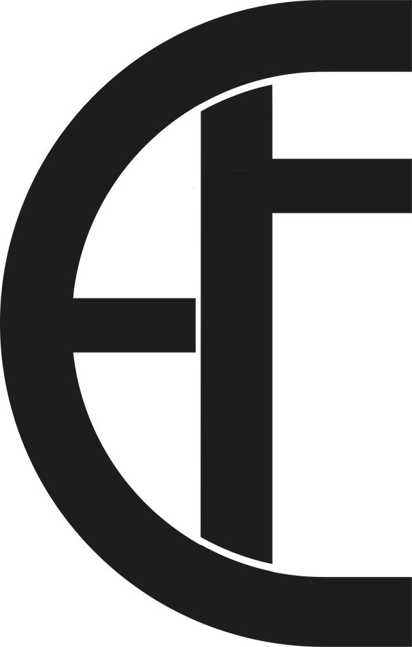 Gaston Crisis and Recovery Center logo
