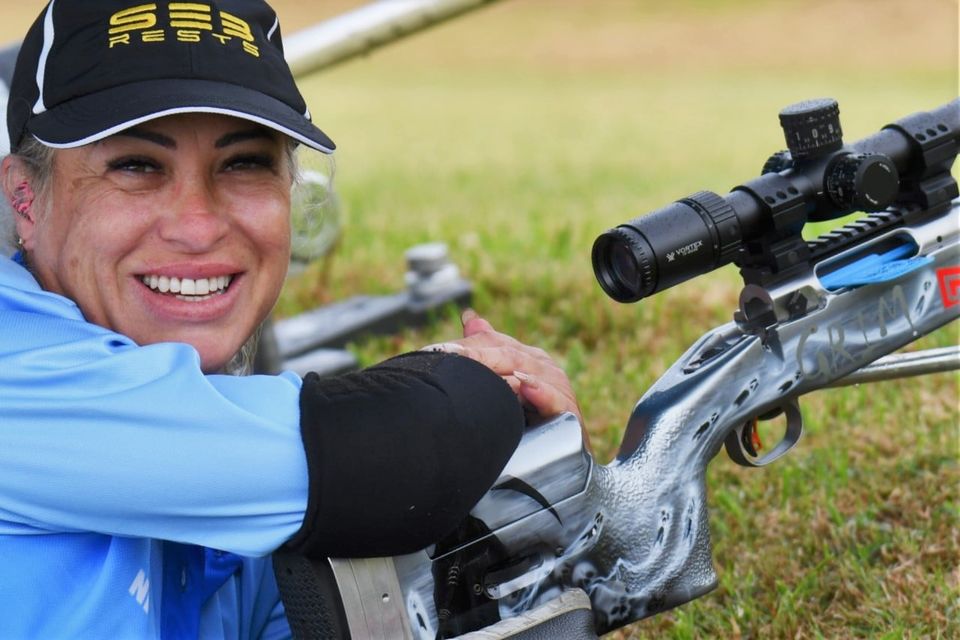 Brandfetch QRA Queensland Rifle Association Brisbane QLD Logos