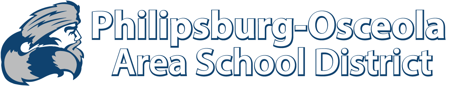 Philipsburg Logos & Brand Assets Brandfetch