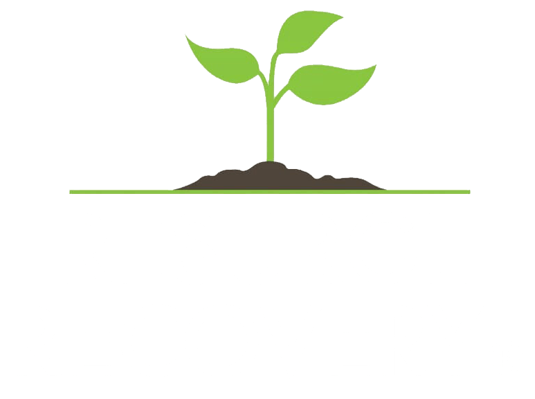 Resurge Recovery logo